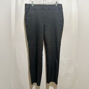 Simply Vera Dress Pants